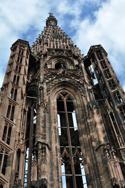 c0209272_20441457.jpg