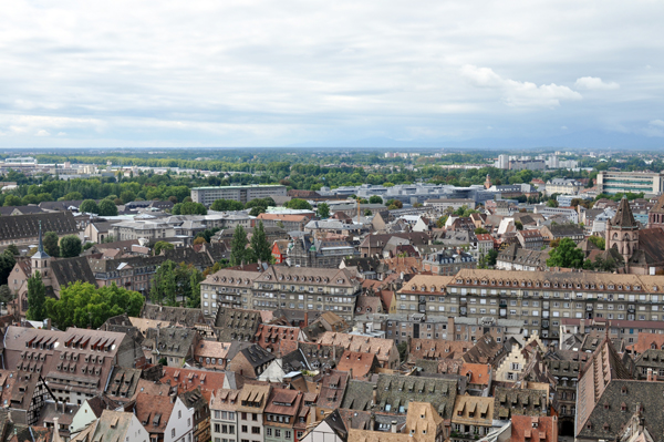 c0209272_20442727.jpg