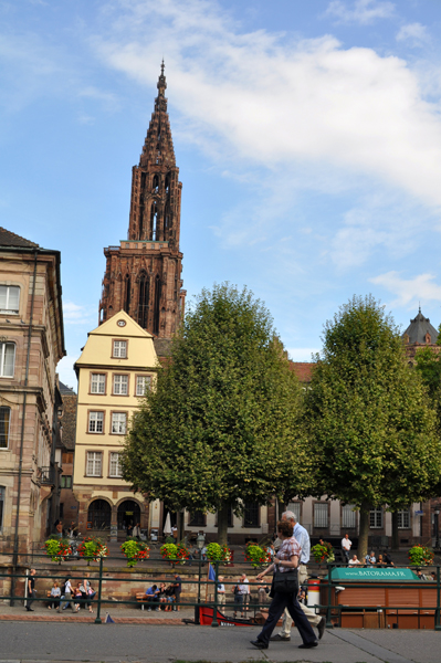 c0209272_8111345.jpg