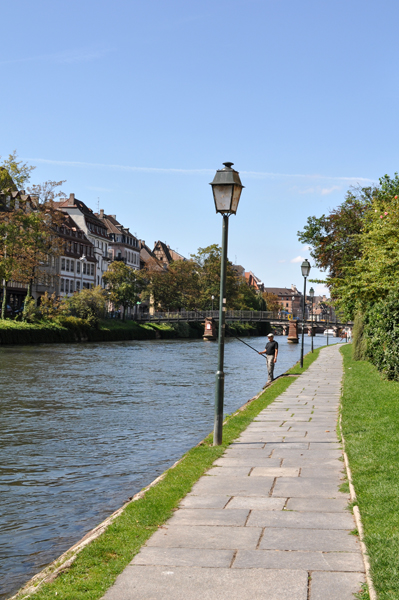 c0209272_8114241.jpg