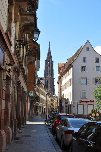 c0209272_8121052.jpg