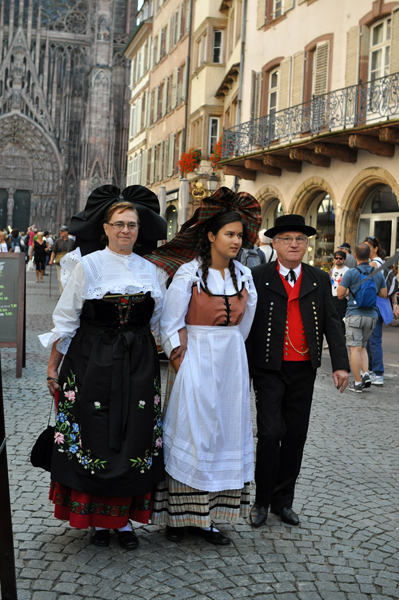 c0209272_8132322.jpg