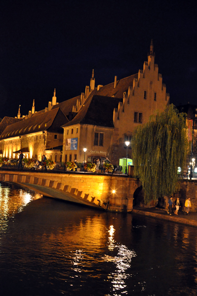 c0209272_8163622.jpg