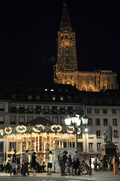 c0209272_8174634.jpg