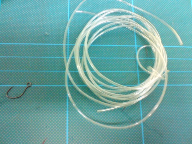 モーラⅢ活用法_a0040876_1953314.jpg