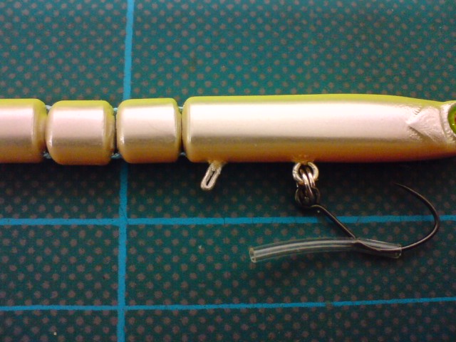 モーラⅢ活用法_a0040876_1959279.jpg