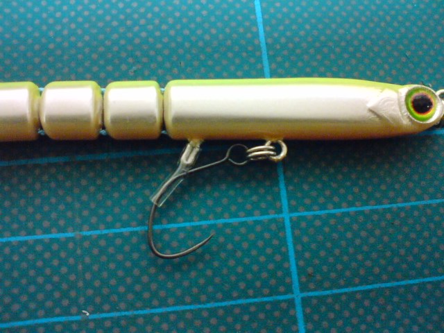 モーラⅢ活用法_a0040876_201185.jpg