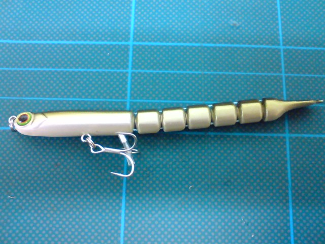モーラⅢ活用法_a0040876_2054066.jpg