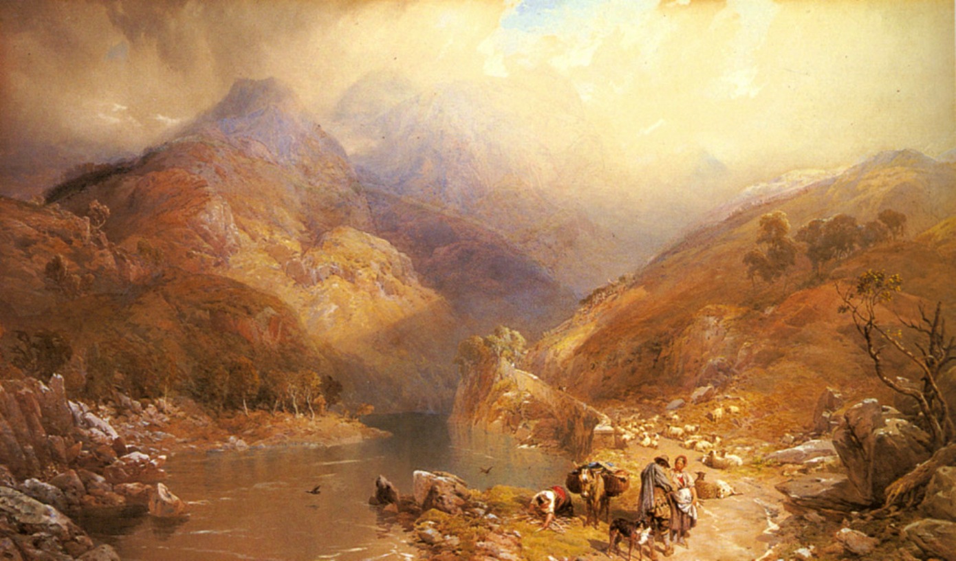 d0187477_1524482.jpg