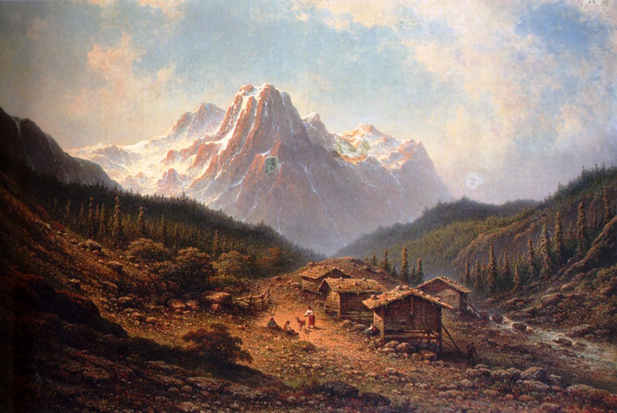 d0187477_156552.jpg