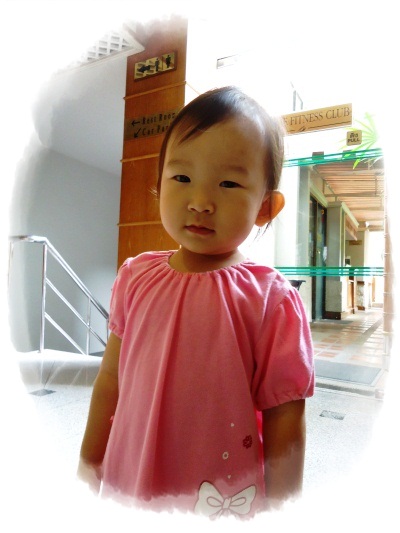 a0199979_12533816.jpg