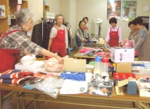 土岐市生活学校【活動報告】_a0226881_15215989.jpg