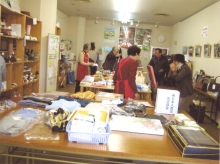 土岐市生活学校【活動報告】_a0226881_15223778.jpg