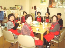 土岐市生活学校【活動報告】_a0226881_152392.jpg