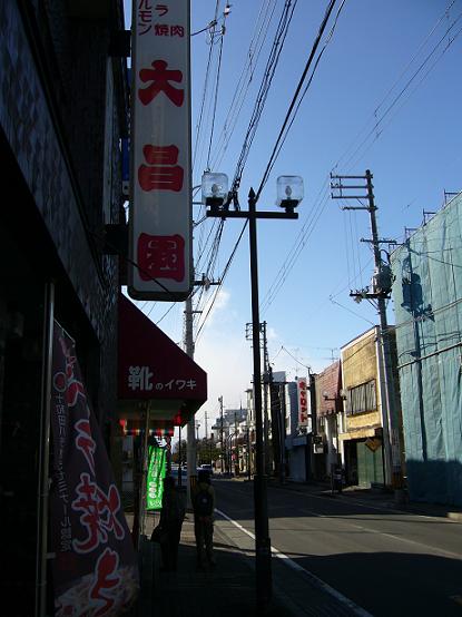 c0198781_12123746.jpg