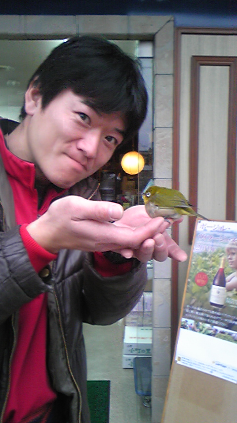c0175182_131722.jpg