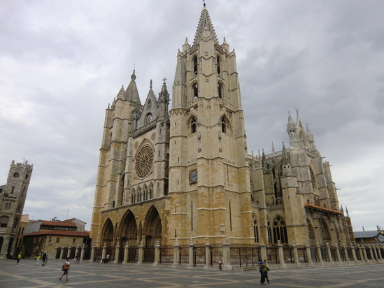 b0214184_22325160.jpg