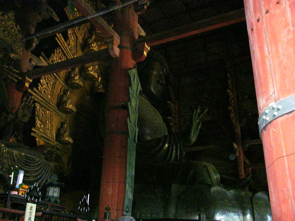 b0214184_22553838.jpg