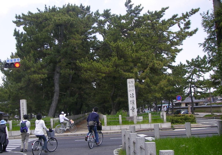 b0214184_4512947.jpg