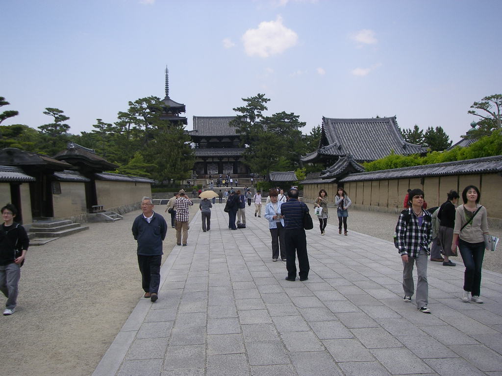 b0214184_4582147.jpg