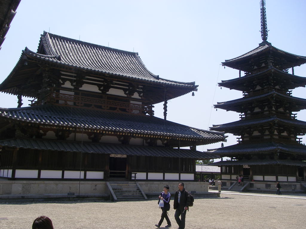 b0214184_5131213.jpg