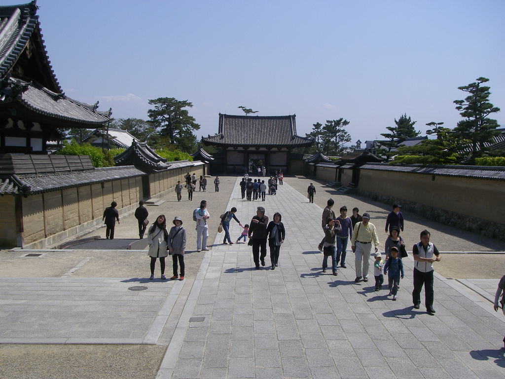 b0214184_528266.jpg