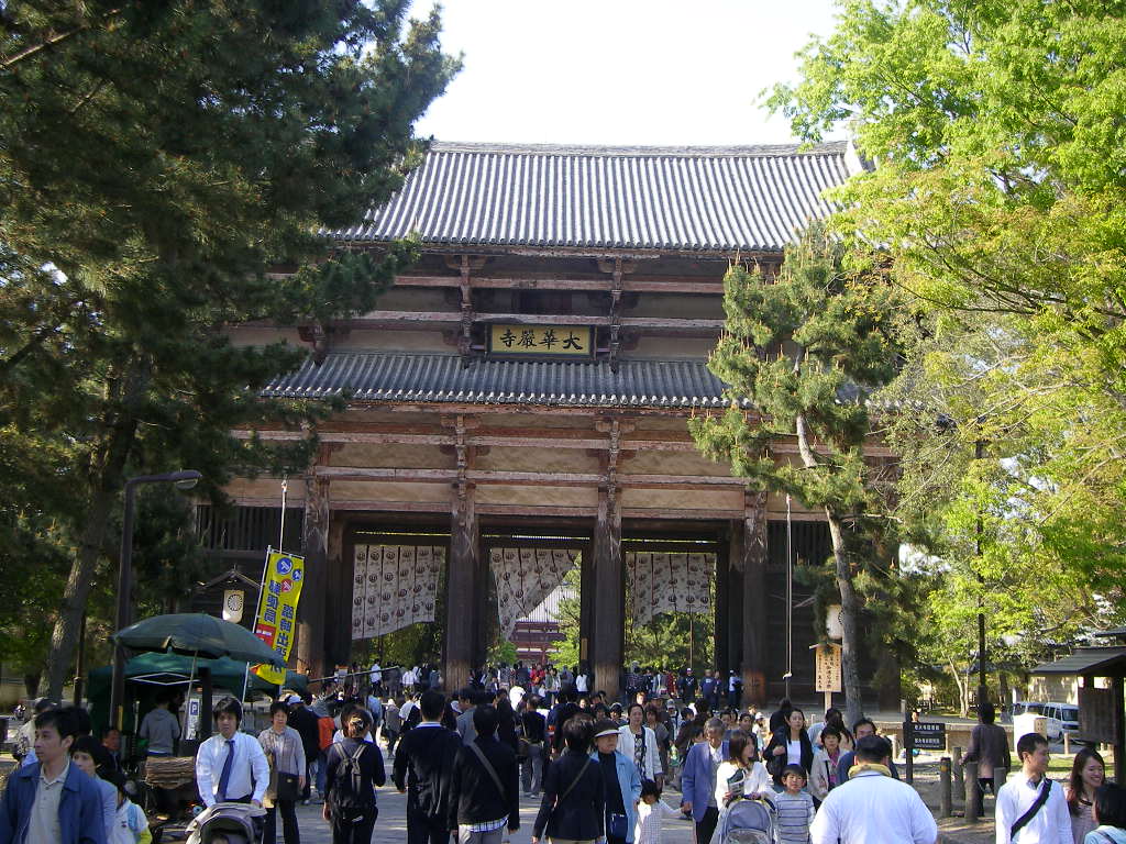 b0214184_54449100.jpg
