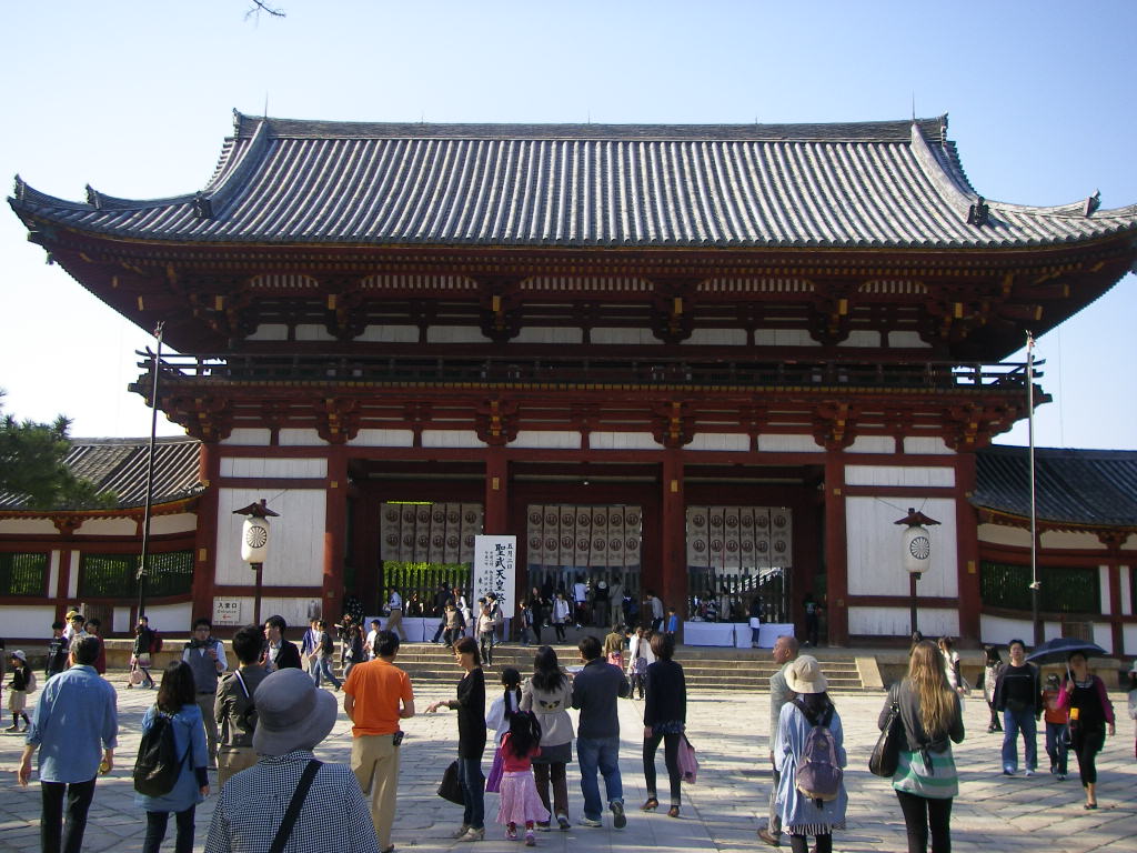 b0214184_553843.jpg