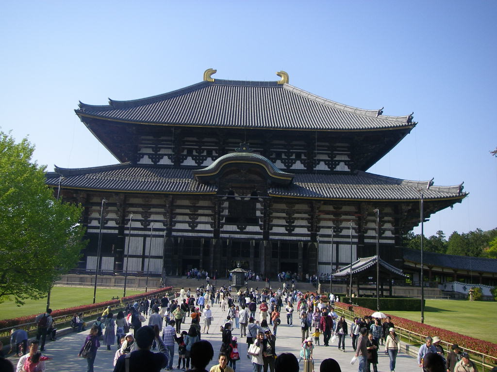 b0214184_5591687.jpg