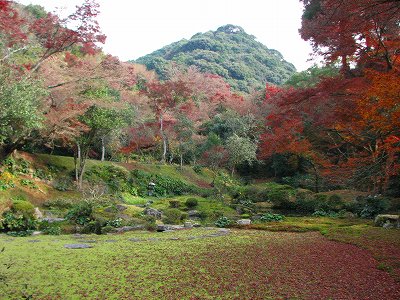 福岡県みやま市清水寺_d0156186_005939.jpg