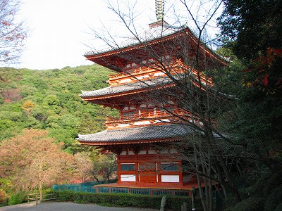 福岡県みやま市清水寺_d0156186_0331.jpg