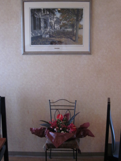 c0118387_14213214.jpg