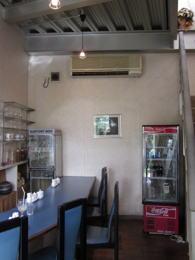 c0118387_14244133.jpg
