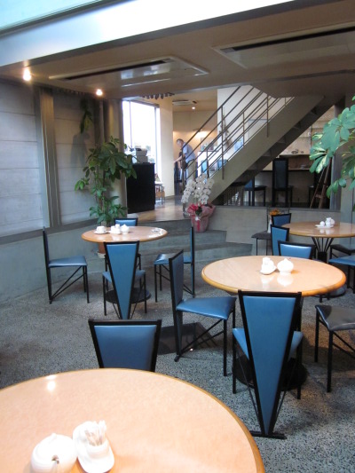 c0118387_14251947.jpg