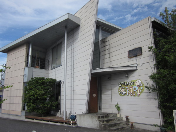 c0118387_14285290.jpg