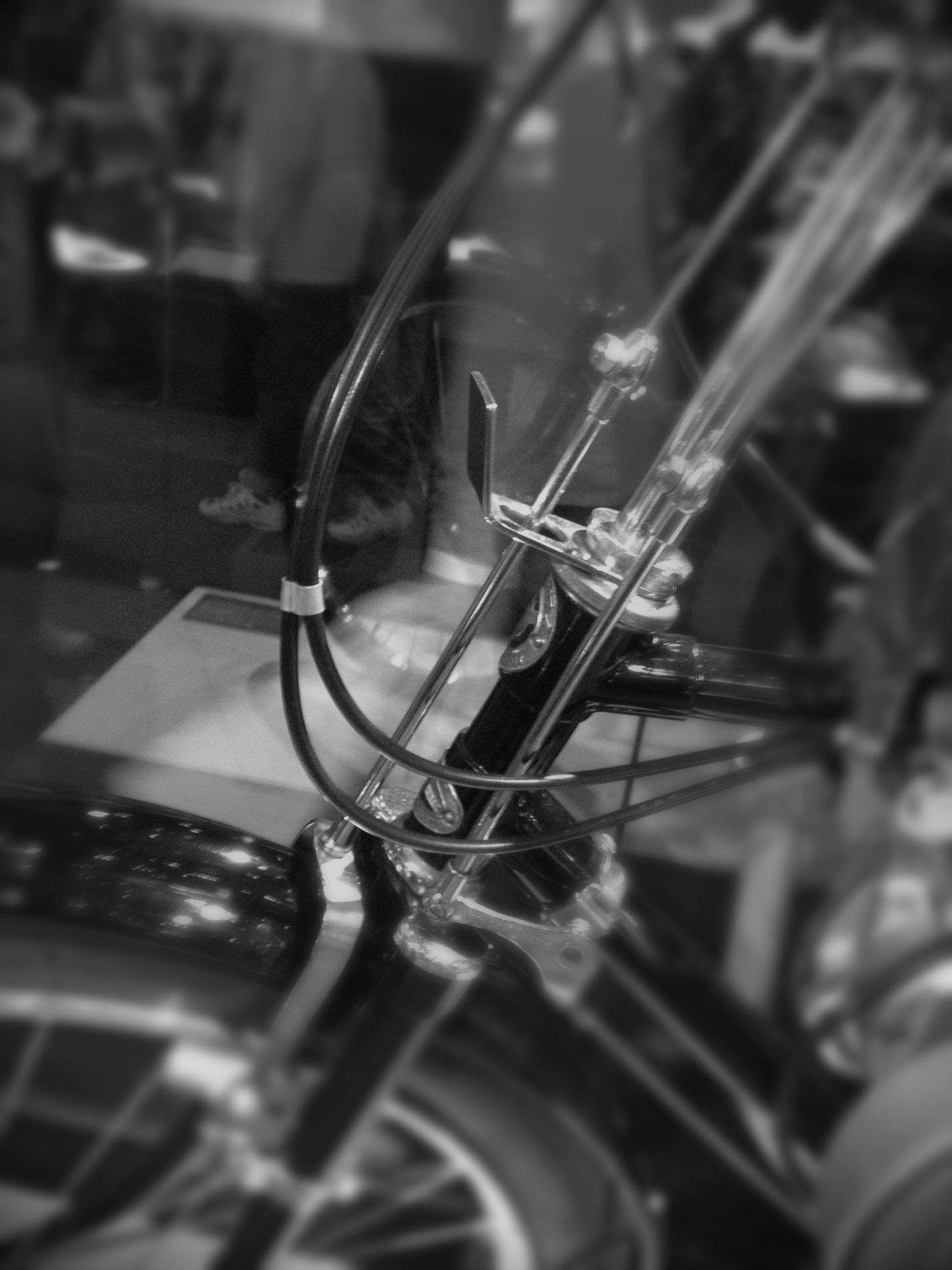 e0192487_11344085.jpg