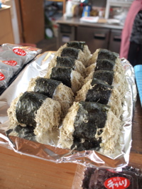 f0222387_7533040.jpg