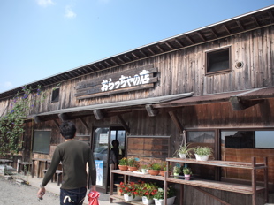 f0222387_7535365.jpg