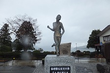 雨の箱根・快晴の富士山　12/2～4_b0097689_23562684.jpg