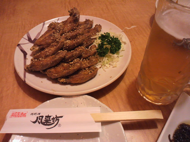 a0229491_2218819.jpg