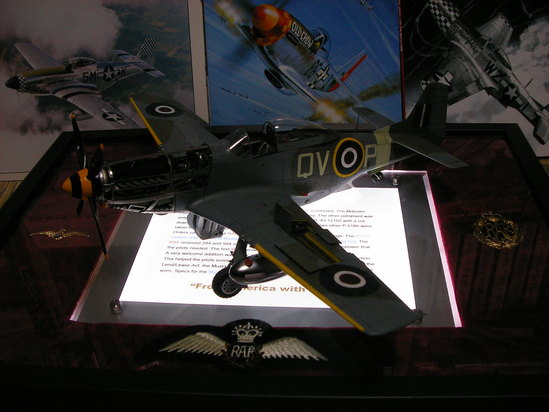 c0208691_2238233.jpg