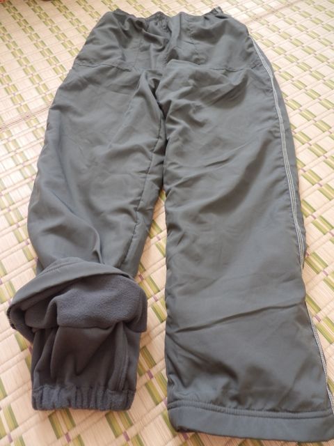 f0130894_2241542.jpg