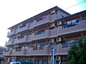e0238095_815230.jpg