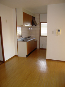 e0238095_816943.jpg
