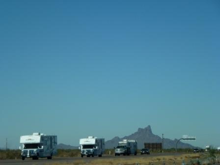 b0101096_11122370.jpg