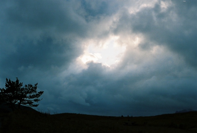 e0227797_9493711.jpg