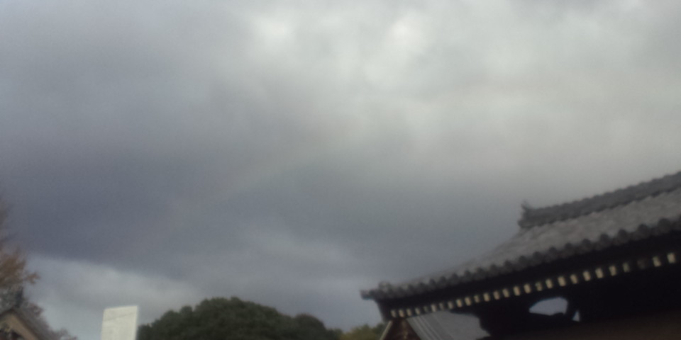b0136198_23161025.jpg