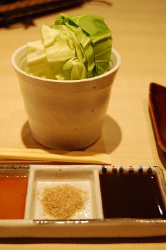 もし、お近くでしたら…_c0124100_23481010.jpg