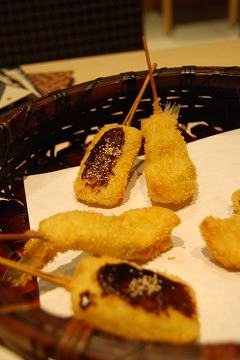 もし、お近くでしたら…_c0124100_23482380.jpg