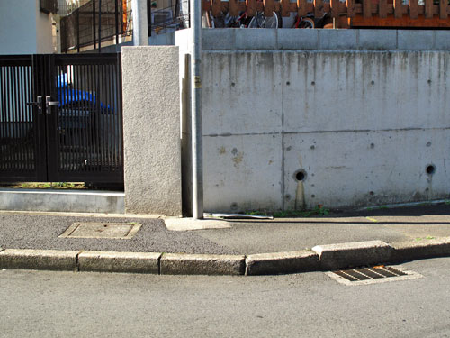 c0163001_23513646.jpg